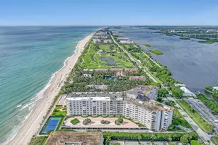 2295 S Ocean Blvd, Palm Beach, FL 33480 - Photo 1