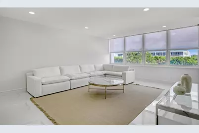 2295 S Ocean Boulevard #321, Palm Beach, FL 33480 - Photo 5