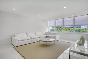 2295 S Ocean Blvd, Palm Beach, FL 33480 - Photo 5