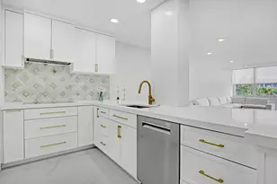 2295 S Ocean Blvd, Palm Beach, FL 33480 - Photo 9