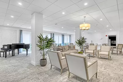 2295 S Ocean Boulevard #321, Palm Beach, FL 33480 - Photo 29