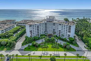 2295 S Ocean Blvd, Palm Beach, FL 33480 - Photo 35
