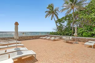 2295 S Ocean Blvd, Palm Beach, FL 33480 - Photo 21