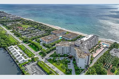 2295 S Ocean Boulevard #321, Palm Beach, FL 33480 - Photo 33