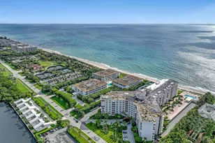 2295 S Ocean Blvd, Palm Beach, FL 33480 - Photo 33