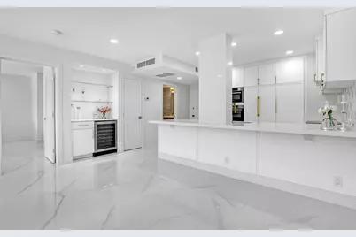 2295 S Ocean Boulevard #321, Palm Beach, FL 33480 - Photo 7