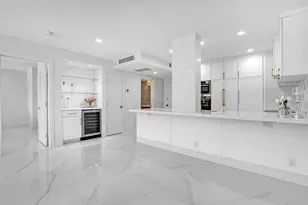2295 S Ocean Blvd, Palm Beach, FL 33480 - Photo 7