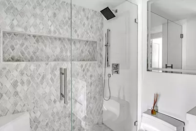 2295 S Ocean Boulevard #321, Palm Beach, FL 33480 - Photo 17