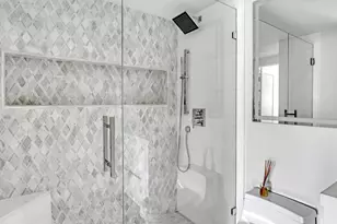 2295 S Ocean Blvd, Palm Beach, FL 33480 - Photo 17