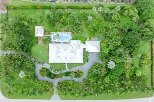 14423 Drafthorse Ln, Wellington, FL 33414 - Photo 71