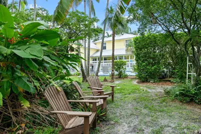 14423 Draft Horse Lane, Wellington, FL 33414 - Photo 83