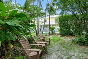 14423 Drafthorse Ln, Wellington, FL 33414 - Photo 83