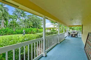 14423 Drafthorse Ln, Wellington, FL 33414 - Photo 19