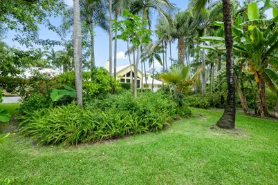 14423 Draft Horse Lane, Wellington, FL 33414 - Photo 85