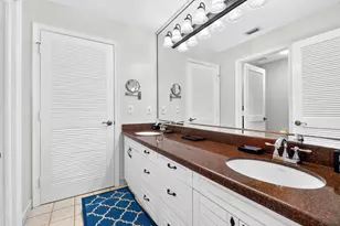 14423 Drafthorse Ln, Wellington, FL 33414 - Photo 57