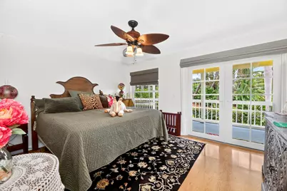14423 Draft Horse Lane, Wellington, FL 33414 - Photo 53