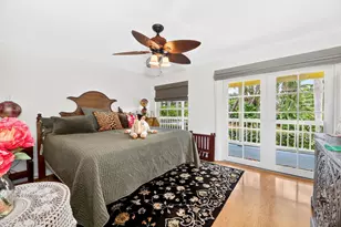 14423 Drafthorse Ln, Wellington, FL 33414 - Photo 53