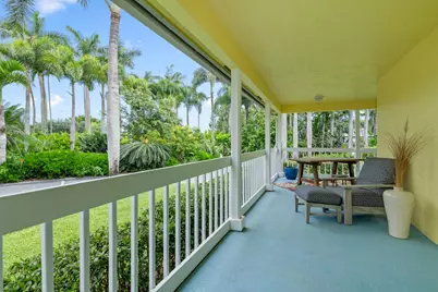 14423 Draft Horse Lane, Wellington, FL 33414 - Photo 17