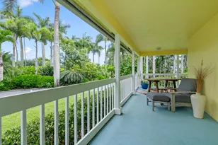 14423 Drafthorse Ln, Wellington, FL 33414 - Photo 17