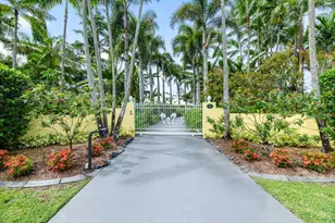 14423 Drafthorse Ln, Wellington, FL 33414 - Photo 77