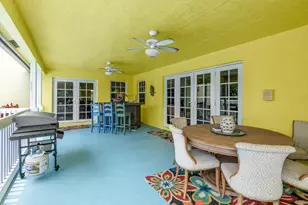 14423 Drafthorse Ln, Wellington, FL 33414 - Photo 25