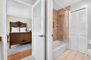 14423 Drafthorse Ln, Wellington, FL 33414 - Photo 55