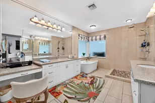 14423 Drafthorse Ln, Wellington, FL 33414 - Photo 51