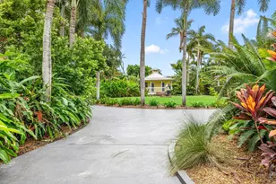 14423 Drafthorse Ln, Wellington, FL 33414 - Photo 7