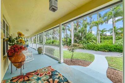 14423 Draft Horse Lane, Wellington, FL 33414 - Photo 15