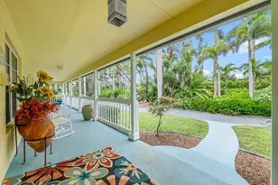14423 Drafthorse Ln, Wellington, FL 33414 - Photo 15