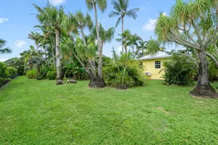 14423 Drafthorse Ln, Wellington, FL 33414 - Photo 81