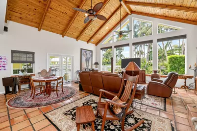 14423 Draft Horse Lane, Wellington, FL 33414 - Photo 33