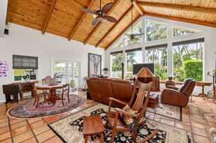 14423 Drafthorse Ln, Wellington, FL 33414 - Photo 33