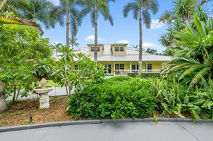 14423 Drafthorse Ln, Wellington, FL 33414 - Photo 1