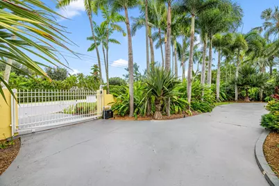 14423 Draft Horse Lane, Wellington, FL 33414 - Photo 93