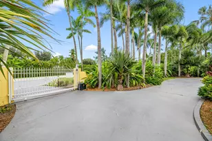 14423 Drafthorse Ln, Wellington, FL 33414 - Photo 93