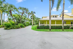 14423 Drafthorse Ln, Wellington, FL 33414 - Photo 87