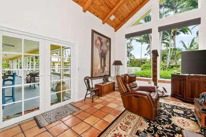 14423 Draft Horse Lane, Wellington, FL 33414 - Photo 35