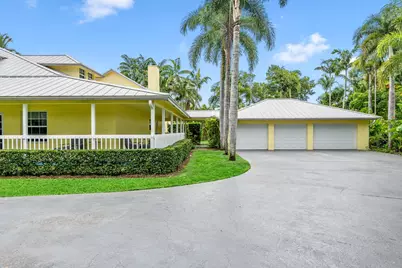 14423 Draft Horse Lane, Wellington, FL 33414 - Photo 89