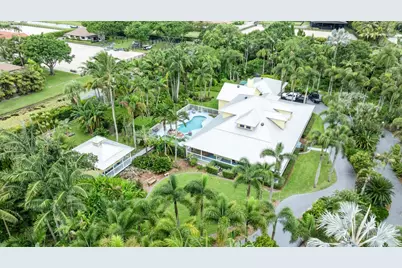14423 Draft Horse Lane, Wellington, FL 33414 - Photo 69