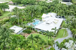 14423 Drafthorse Ln, Wellington, FL 33414 - Photo 69