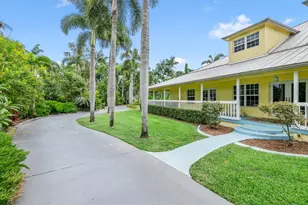 14423 Drafthorse Ln, Wellington, FL 33414 - Photo 5