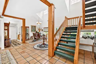 14423 Drafthorse Ln, Wellington, FL 33414 - Photo 45