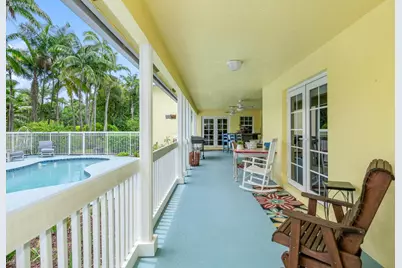 14423 Draft Horse Lane, Wellington, FL 33414 - Photo 23