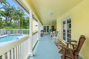 14423 Drafthorse Ln, Wellington, FL 33414 - Photo 23