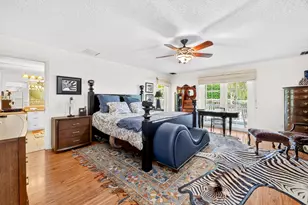 14423 Drafthorse Ln, Wellington, FL 33414 - Photo 49