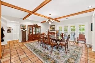 14423 Drafthorse Ln, Wellington, FL 33414 - Photo 43