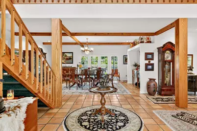 14423 Draft Horse Lane, Wellington, FL 33414 - Photo 41