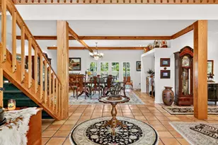 14423 Drafthorse Ln, Wellington, FL 33414 - Photo 41