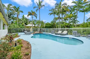 14423 Drafthorse Ln, Wellington, FL 33414 - Photo 27